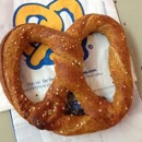 Auntie Anne's - Beverages