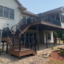 Feiner Construction LLC