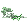 Anita's Greenscaping gallery