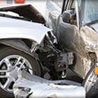 AutoPro Collision Repair