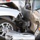 AutoPro Collision Repair