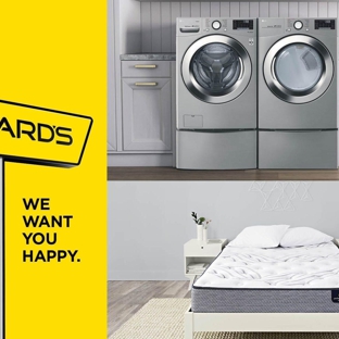 Howard's Appliance TV & Mattress - City Of Industry, CA