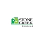 Stone Creek Building - Portland Custom Home Builder