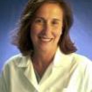 Patrice Case, M.D. - Physicians & Surgeons, Dermatology