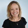 Sarah Marstein (Rudnitski), CPNP gallery