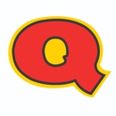 Mister Quik Home Services - Air Conditioning Service & Repair