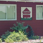 Fairfield Montessori