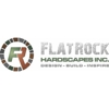 Flat Rock Hardscapes Inc. gallery