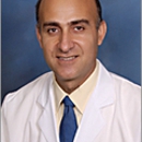 Abdulrahman, Amjad, MD - Physicians & Surgeons