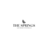 The Springs at Woodloch gallery