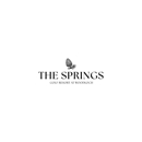 The Springs at Woodloch - Golf Course Construction