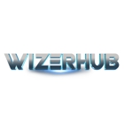 Wizerhub Multinivel Digital