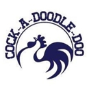 Cock-A-Doodle-Doo - Party & Event Planners