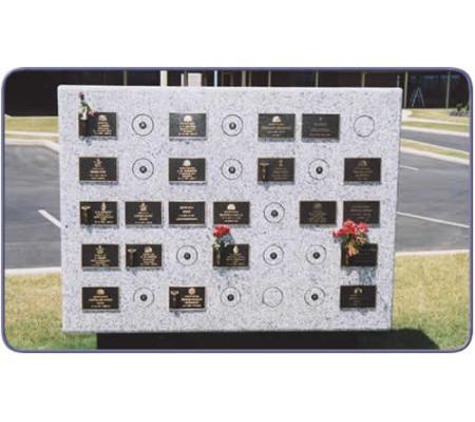 Hervey Bay Crematorium - Urraween, QLD