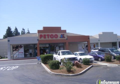 Petco 1960 Tully Rd San Jose Ca Yp Com