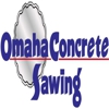 Omaha Concrete Sawing Inc gallery
