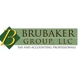 Brubaker Accounting