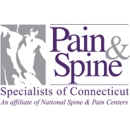 Pain & Spine Specialists of Connecticut - Fairfield - Physicians & Surgeons, Pain Management