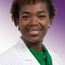 Anita Kisiedu, MD - Physicians & Surgeons, Family Medicine & General Practice