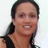 Neha Patel, MD gallery