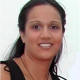 Neha Patel, MD