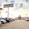 Chacon Autos gallery