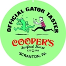 Cooper's Seafood House - Seafood Restaurants