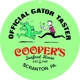 Cooper's Seafood House