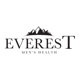 EveresT Men's Health