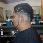 big west barbershop