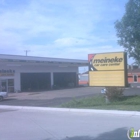 Meineke Car Care Center