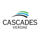 Cascades Verdae - Retirement Communities