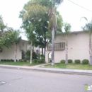 Lincoln Palms Apartments - Apartments