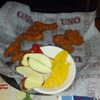 UNO Pizzeria & Grill gallery