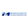 Massachusetts Paving Contractor gallery