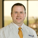 Jeffry Scott Blackwell, MD - Physicians & Surgeons, Cardiology