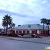 Sunset Grille gallery