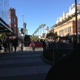 Third Street Promenade