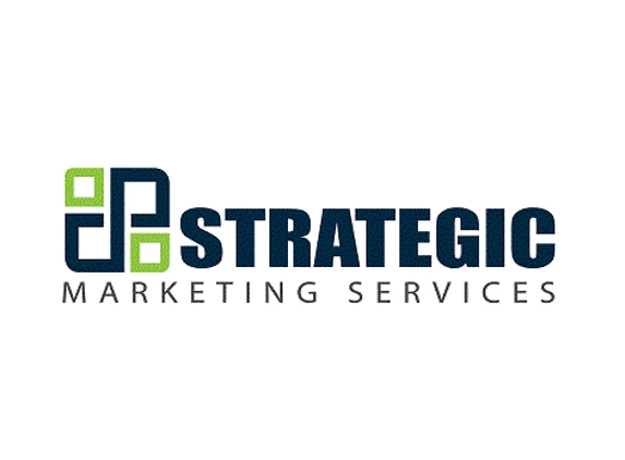 Strategic Marketing Services - Mesa, AZ