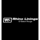 Rhino Linings of Baton Rouge - Truck Equipment & Parts