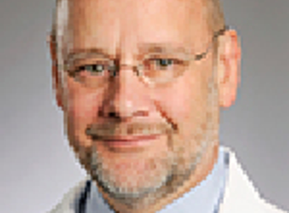 Dr. Edmund K Waller, MD - Atlanta, GA