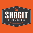 Skagit Plumbing - Plumbing-Drain & Sewer Cleaning