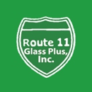 Rt 11 Glass Plus Inc - Auto Repair & Service