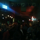 Outlaw Saloon - American Restaurants