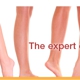 Centers for Advanced Vein Care of Montana