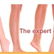 Centers For Advanced Vein Care
