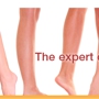 Centers For Advanced Vein Care