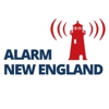 Alarm New England gallery