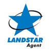 Landstar-BSS Agency gallery