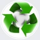 BW Recycling Inc - Rubbish Removal